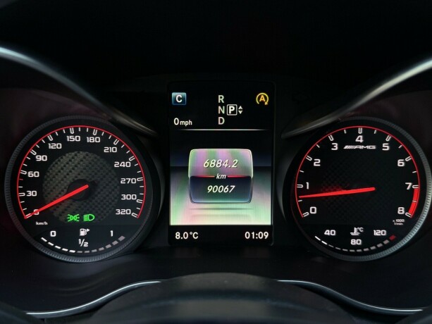 mercedes-benz-c-klasse-bensin-2016-big-17