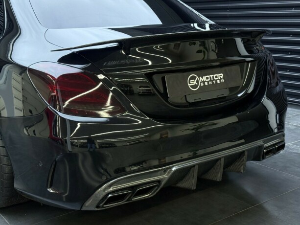 mercedes-benz-c-klasse-bensin-2016-big-4