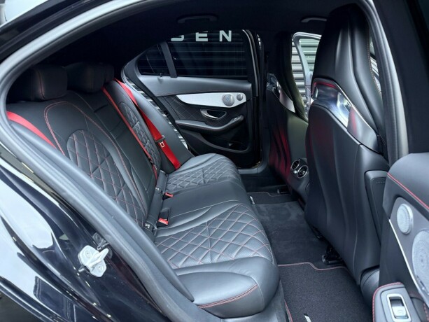 mercedes-benz-c-klasse-bensin-2016-big-39