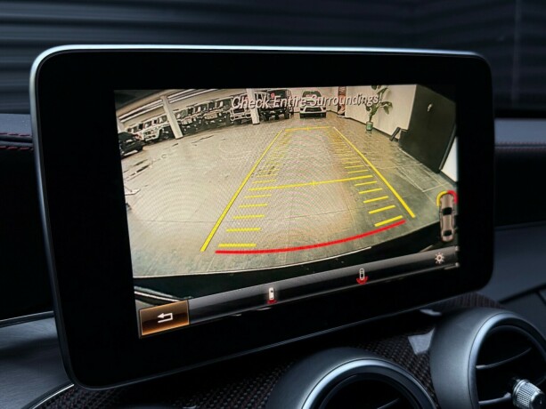 mercedes-benz-c-klasse-bensin-2016-big-19