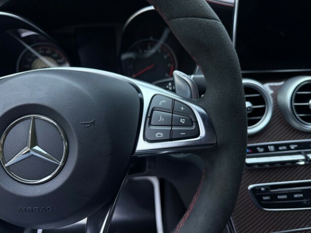 mercedes-benz-c-klasse-bensin-2016-big-14