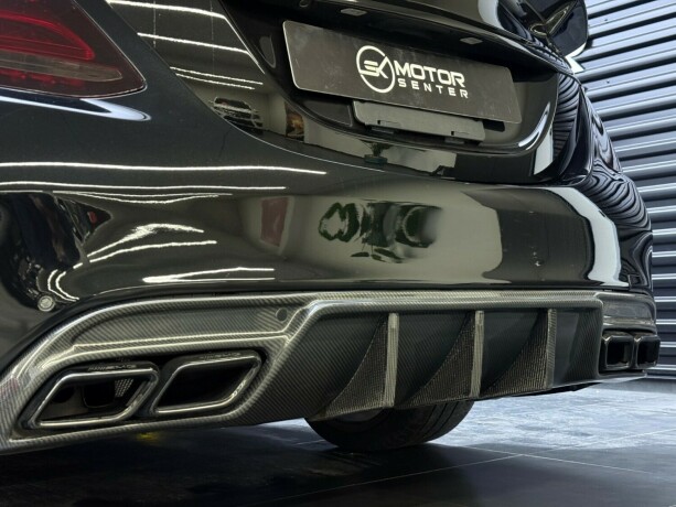 mercedes-benz-c-klasse-bensin-2016-big-5