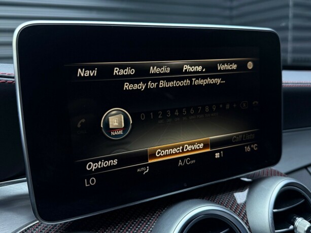 mercedes-benz-c-klasse-bensin-2016-big-23