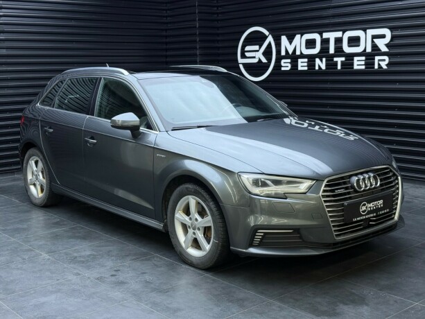 audi-a3-elektrisitetbensin-2016-big-0