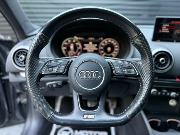 audi-a3-elektrisitetbensin-2016-big-13