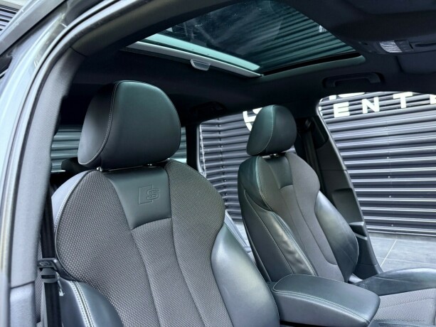 audi-a3-elektrisitetbensin-2016-big-30