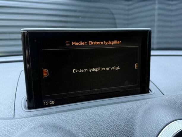 audi-a3-elektrisitetbensin-2016-big-23