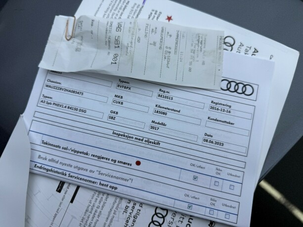 audi-a3-elektrisitetbensin-2016-big-42