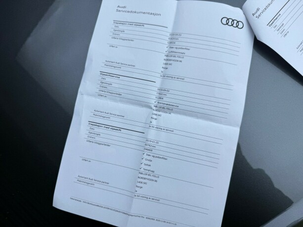 audi-a3-elektrisitetbensin-2016-big-41