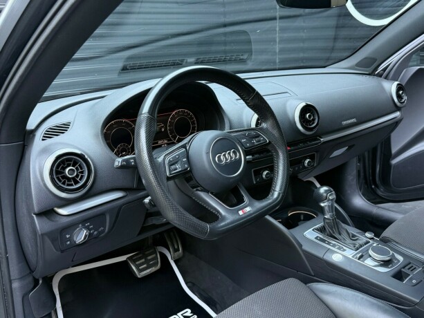 audi-a3-elektrisitetbensin-2016-big-10