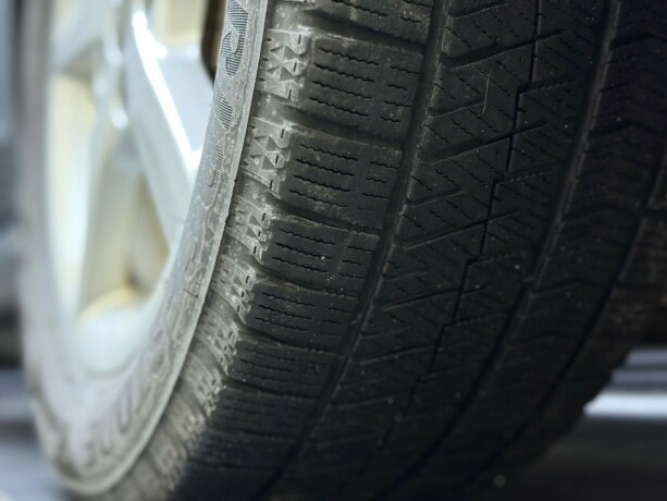 audi-a3-elektrisitetbensin-2016-big-7