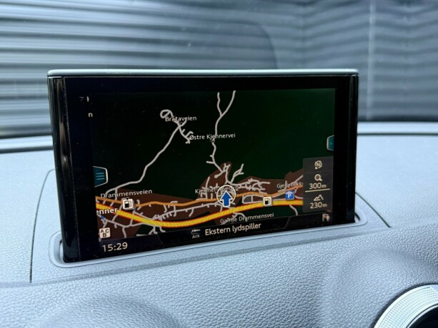 audi-a3-elektrisitetbensin-2016-big-20