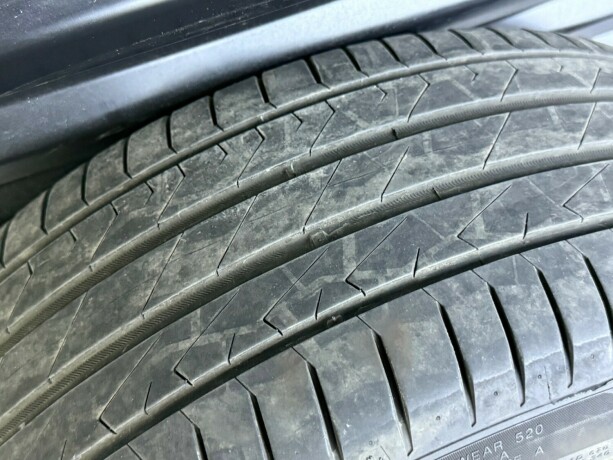 audi-a3-elektrisitetbensin-2016-big-35