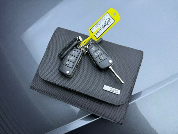 audi-a3-elektrisitetbensin-2016-big-36