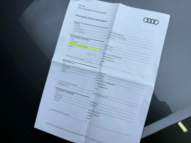 audi-a3-elektrisitetbensin-2016-big-40
