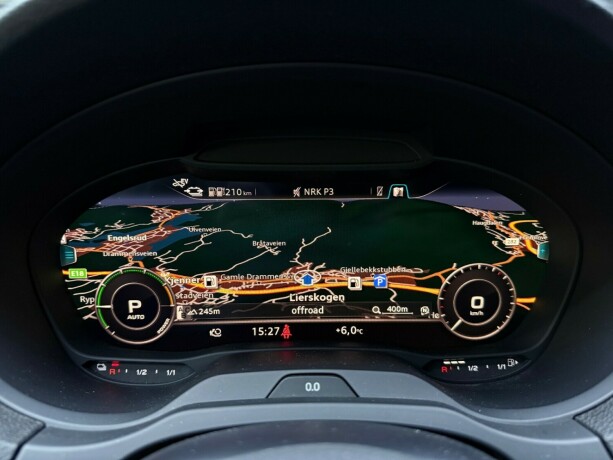 audi-a3-elektrisitetbensin-2016-big-17