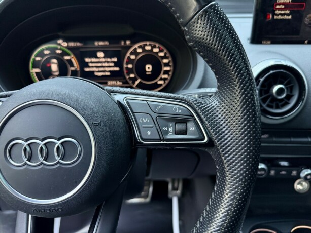 audi-a3-elektrisitetbensin-2016-big-15