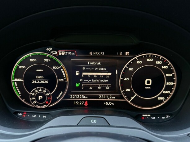 audi-a3-elektrisitetbensin-2016-big-18