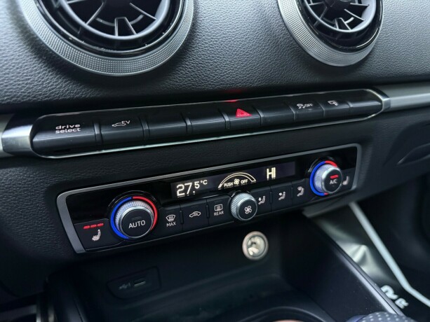 audi-a3-elektrisitetbensin-2016-big-25