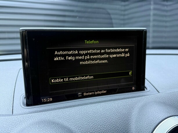 audi-a3-elektrisitetbensin-2016-big-24