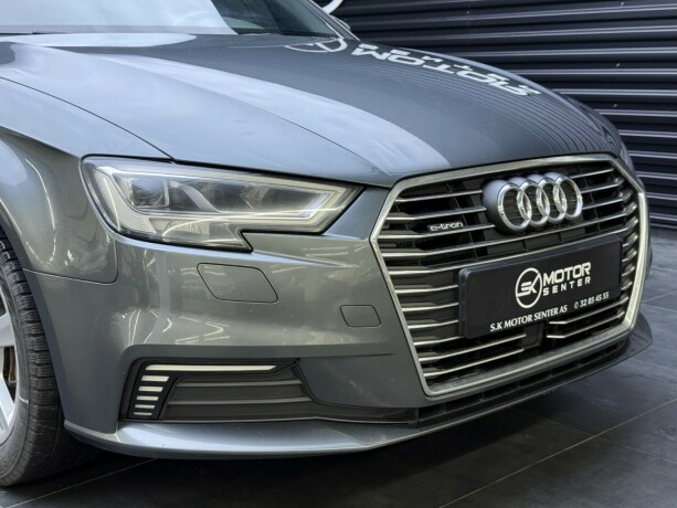 audi-a3-elektrisitetbensin-2016-big-2