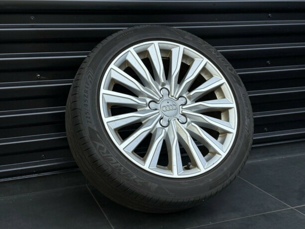 audi-a3-elektrisitetbensin-2016-big-34