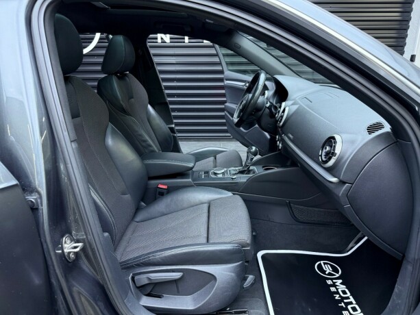 audi-a3-elektrisitetbensin-2016-big-29