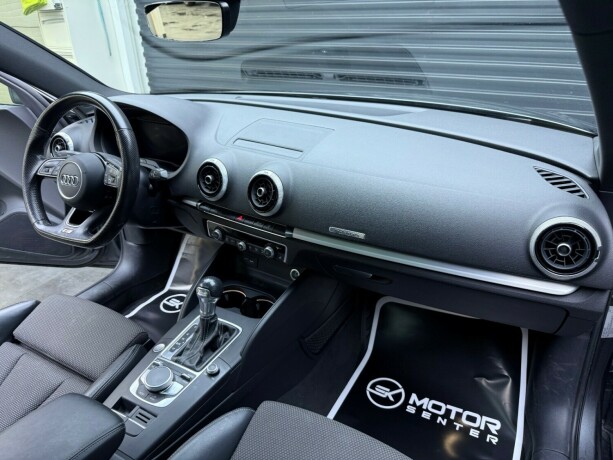 audi-a3-elektrisitetbensin-2016-big-11