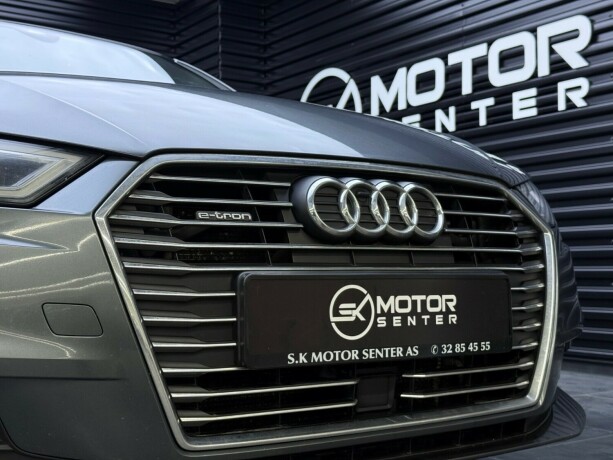 audi-a3-elektrisitetbensin-2016-big-4