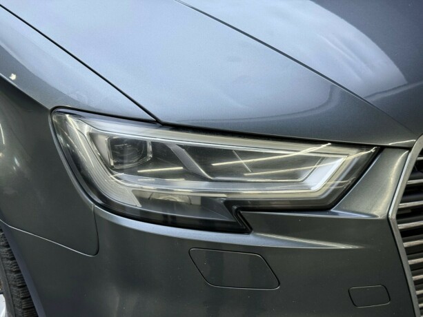 audi-a3-elektrisitetbensin-2016-big-3