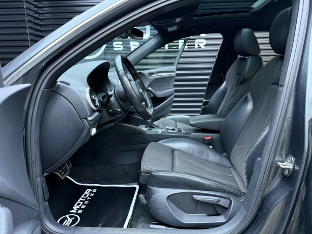 audi-a3-elektrisitetbensin-2016-big-28