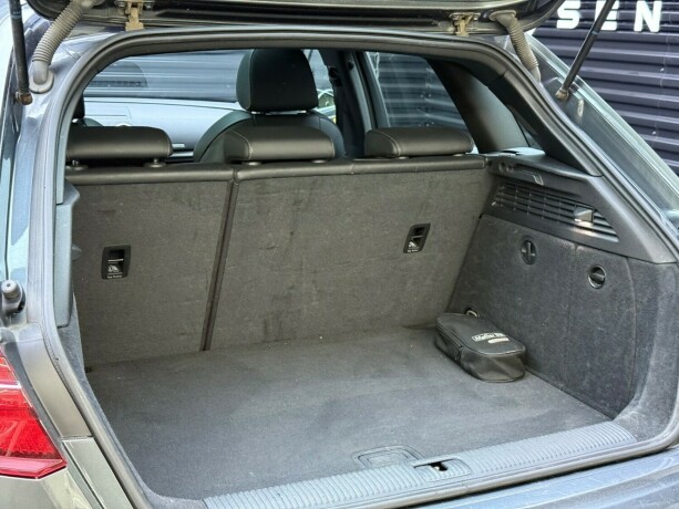 audi-a3-elektrisitetbensin-2016-big-33