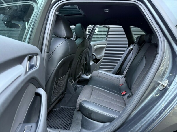 audi-a3-elektrisitetbensin-2016-big-31