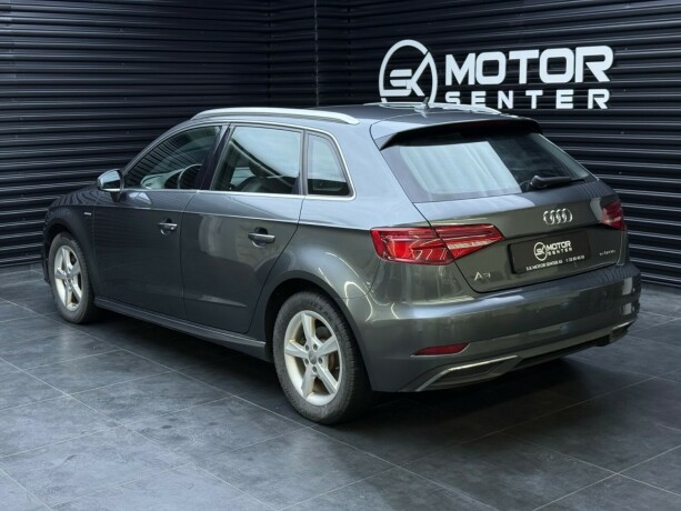 audi-a3-elektrisitetbensin-2016-big-1