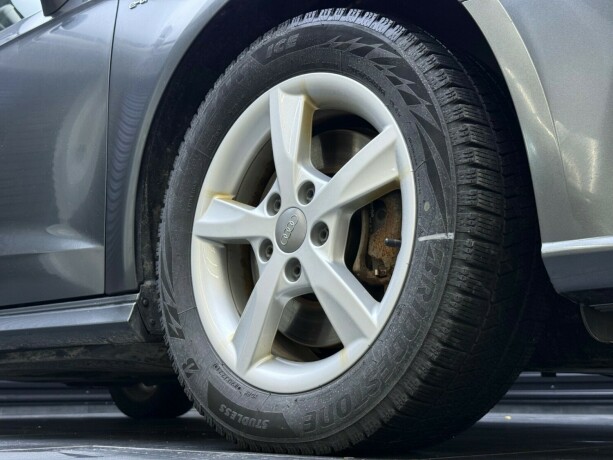 audi-a3-elektrisitetbensin-2016-big-8