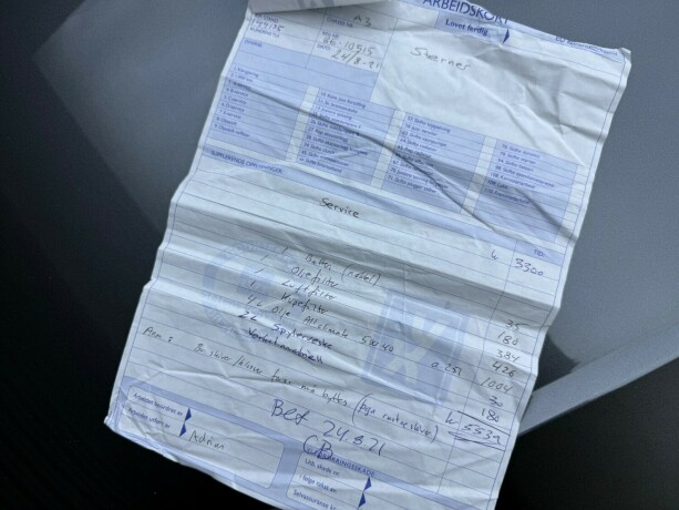 audi-a3-elektrisitetbensin-2016-big-37