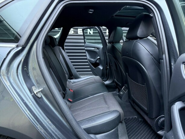 audi-a3-elektrisitetbensin-2016-big-32