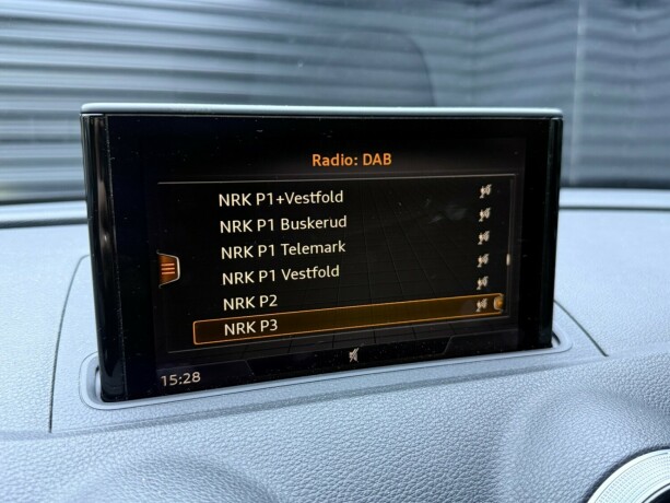 audi-a3-elektrisitetbensin-2016-big-21