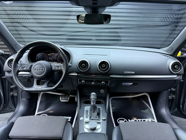 audi-a3-elektrisitetbensin-2016-big-9