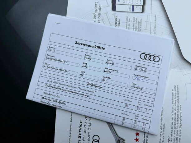 audi-a3-elektrisitetbensin-2016-big-43