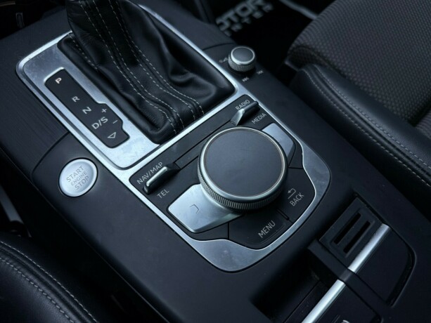 audi-a3-elektrisitetbensin-2016-big-27