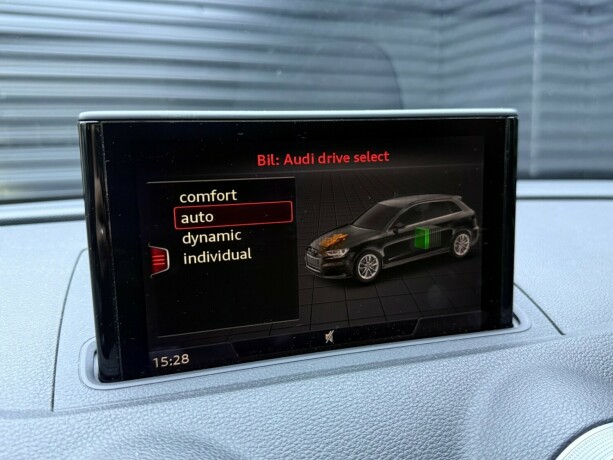 audi-a3-elektrisitetbensin-2016-big-22
