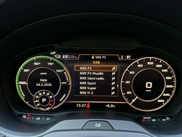 audi-a3-elektrisitetbensin-2016-big-19