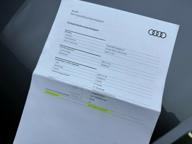 audi-a3-elektrisitetbensin-2016-big-39