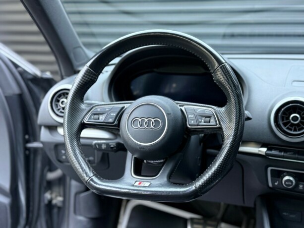 audi-a3-elektrisitetbensin-2016-big-12