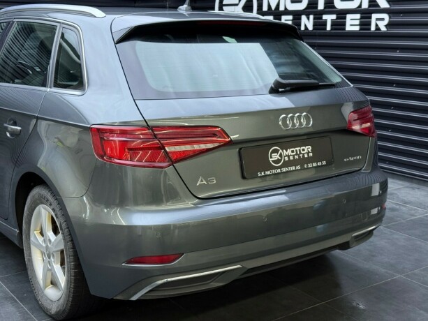 audi-a3-elektrisitetbensin-2016-big-5