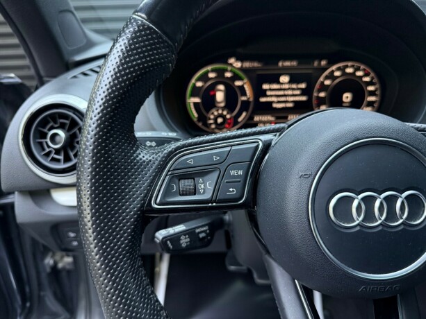 audi-a3-elektrisitetbensin-2016-big-14