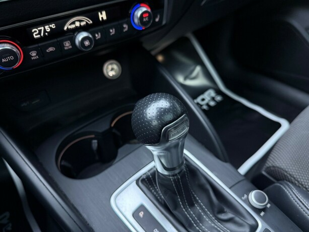 audi-a3-elektrisitetbensin-2016-big-26