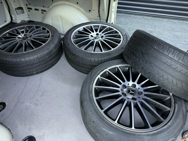 mercedes-benz-vito-diesel-2022-big-28