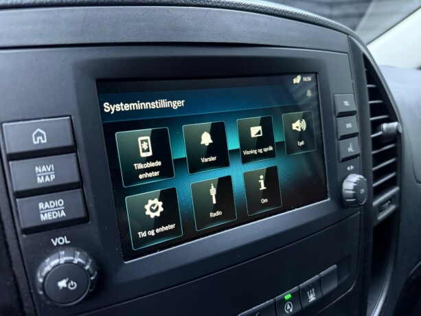 mercedes-benz-vito-diesel-2022-big-21